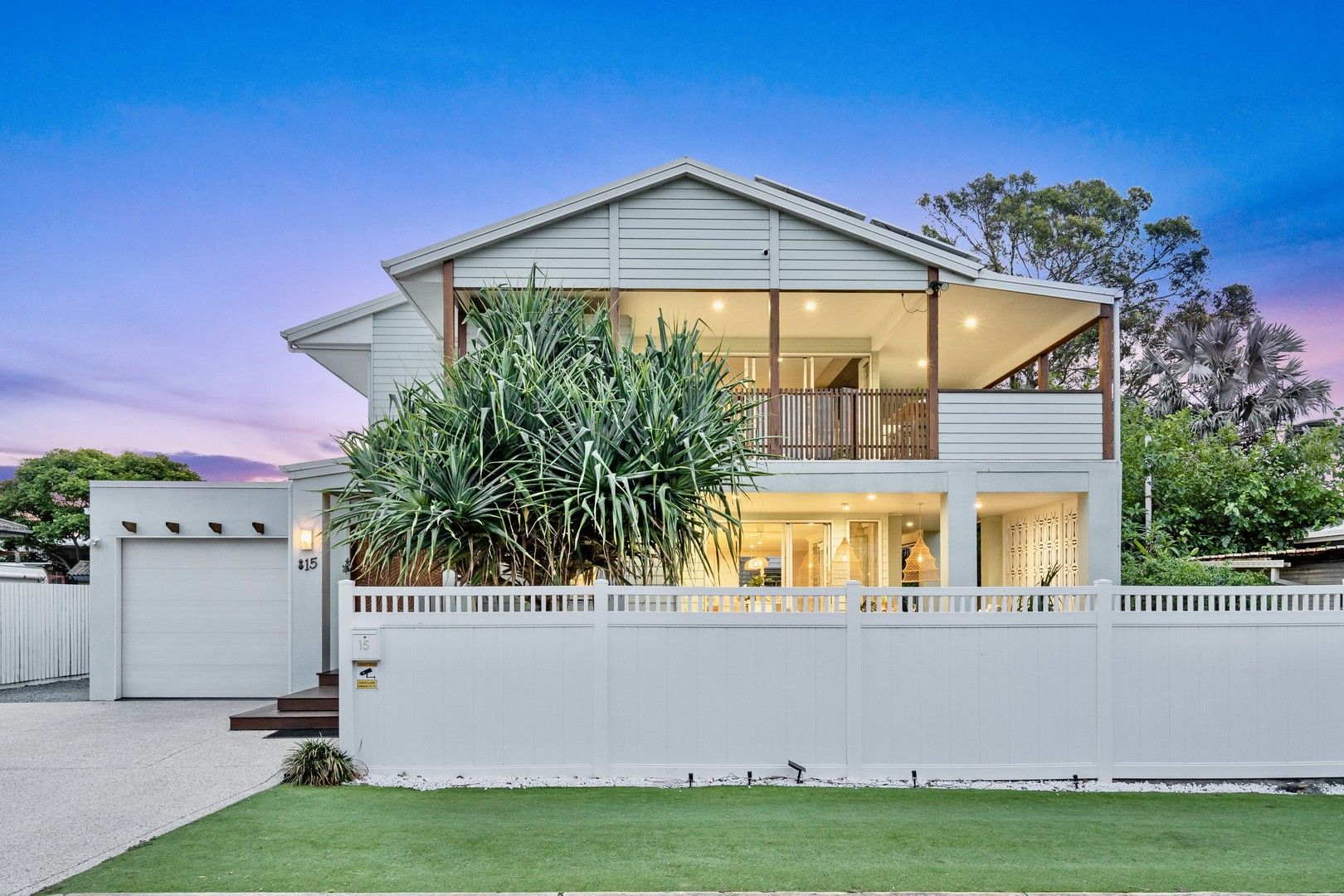 15 Wilson Street, Victoria Point QLD 4165, Image 0