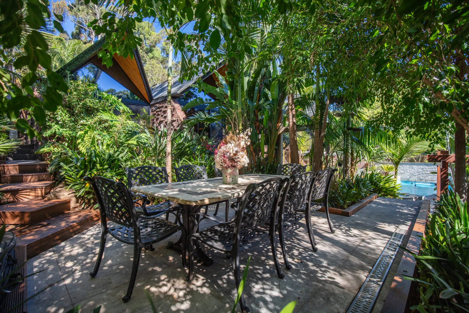 Additional image 26 of 6 Kurrajong Avenue, Stonyfell SA 5066