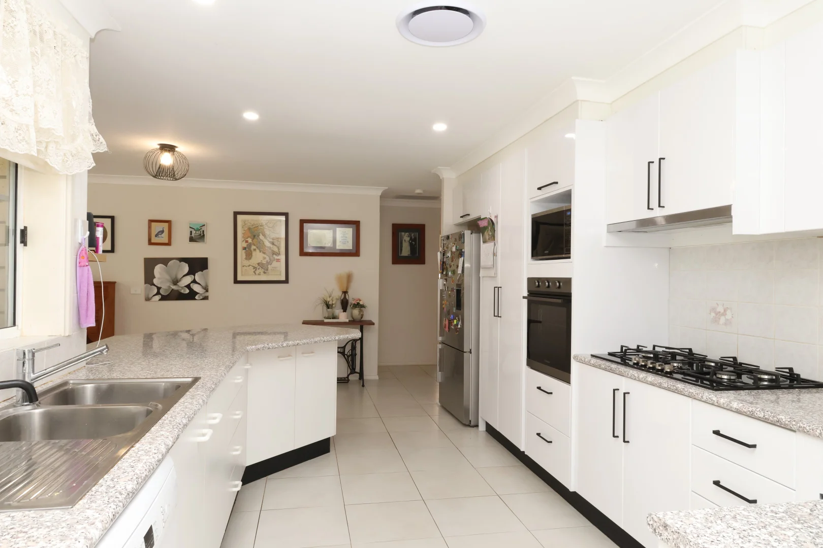 Additional image 13 of 9 Koonwarra Street, West Haven NSW 2443