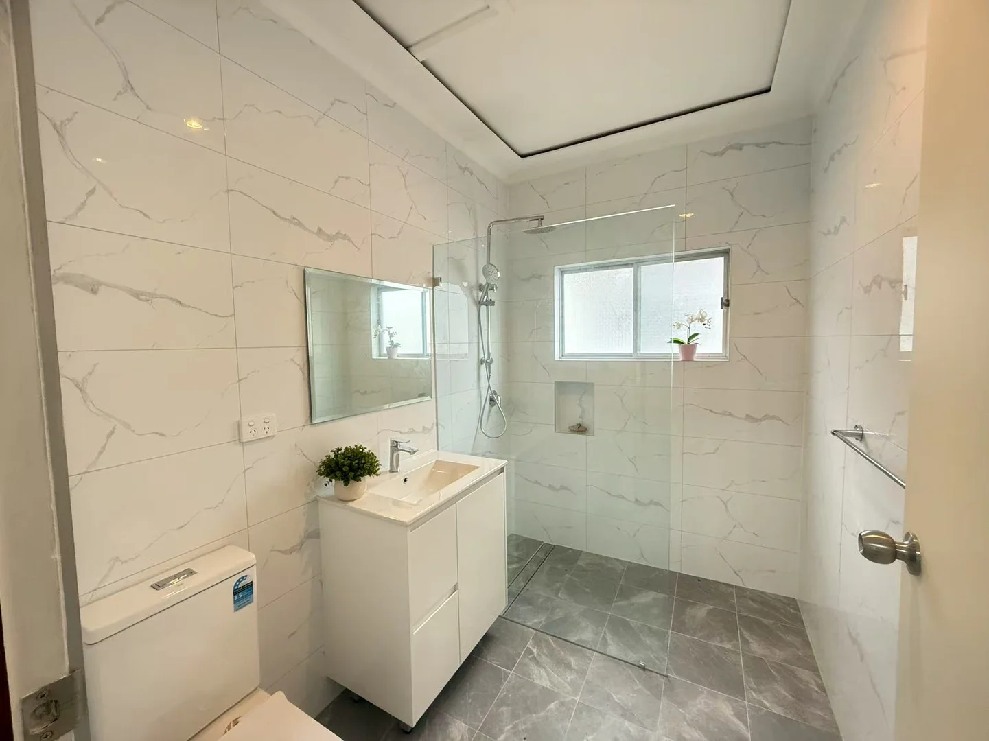 Additional image 7 of 45 Birdsall Avenue, Condell Park NSW 2200