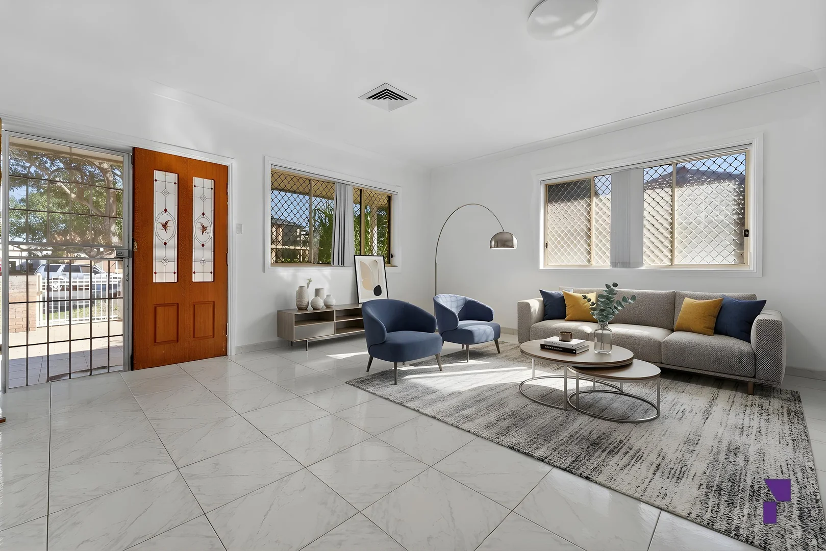 Additional image 4 of 46 Pomona Street, Greenacre NSW 2190