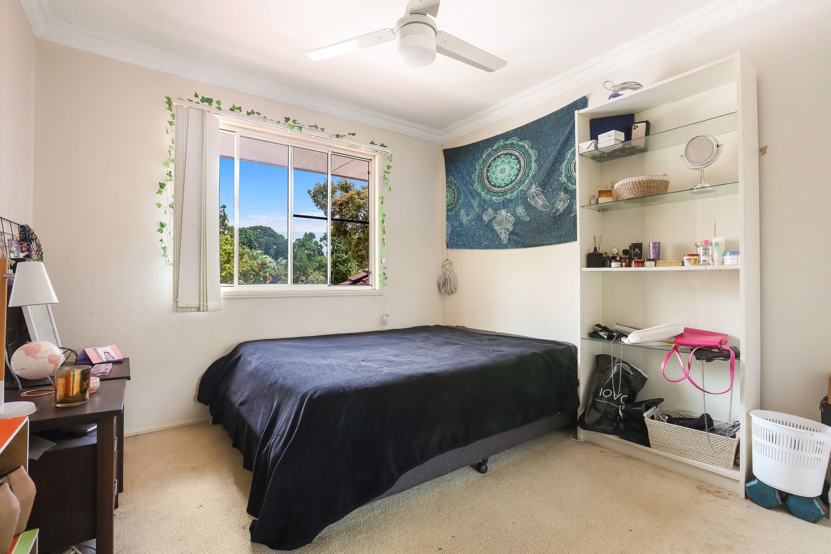 71/102 Alexander Drive, Highland Park QLD 4211, Image 1