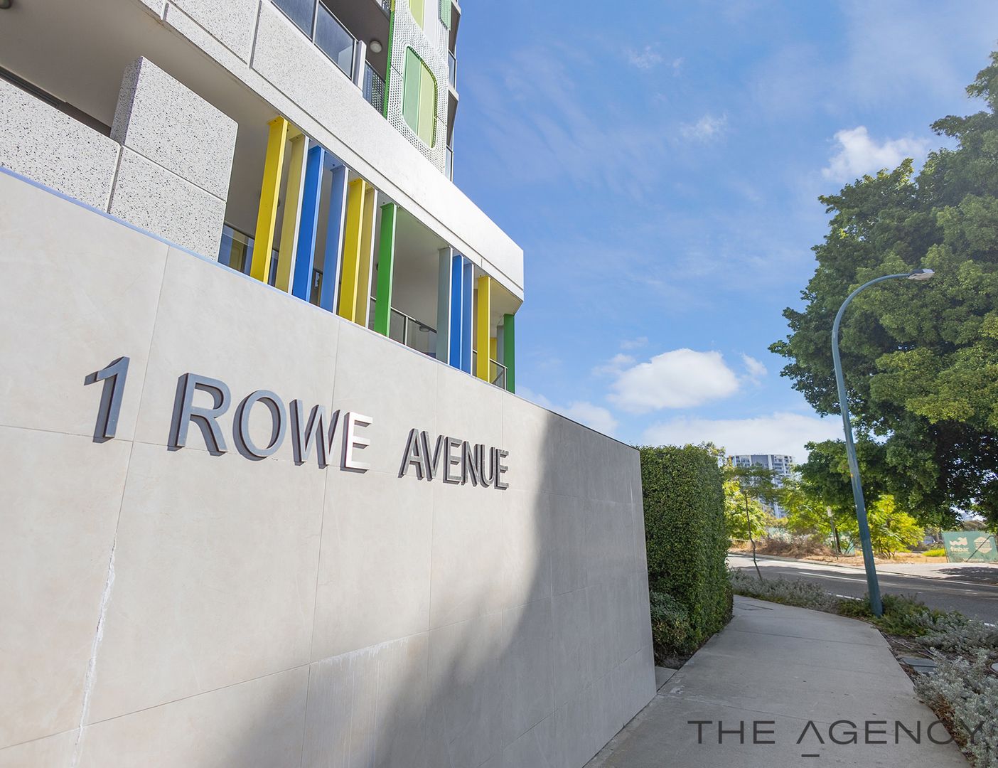 33/1 Rowe Avenue, Rivervale WA 6103, Image 1