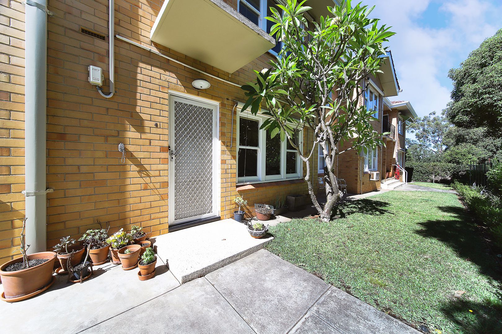 4/481 Fullarton Rd, Highgate SA 5063, Image 1