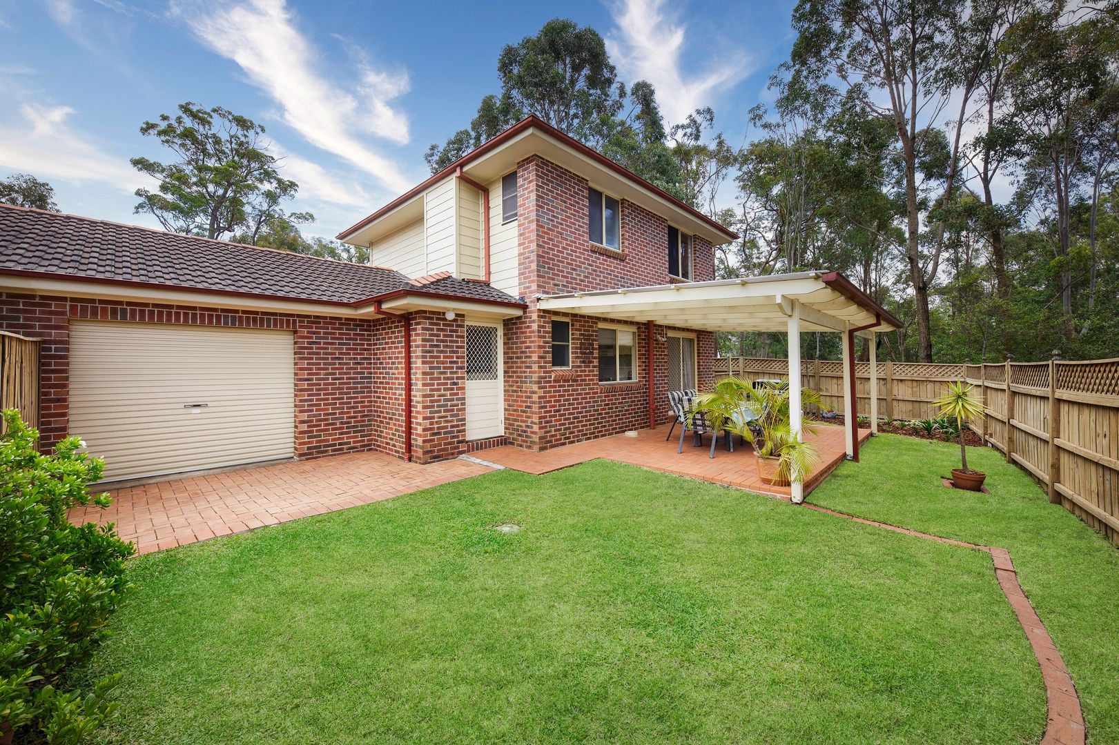 53 Allison Crescent, Menai NSW 2234, Image 2