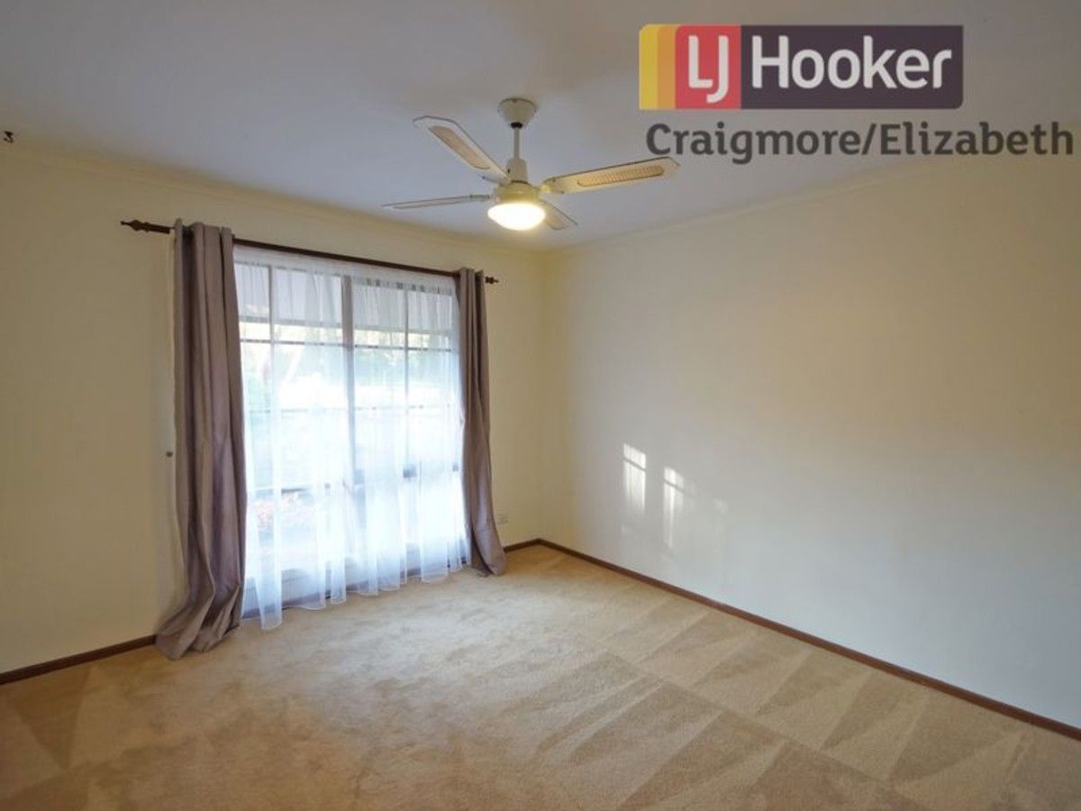 16 Bristol Way, Salisbury East SA 5109, Image 2