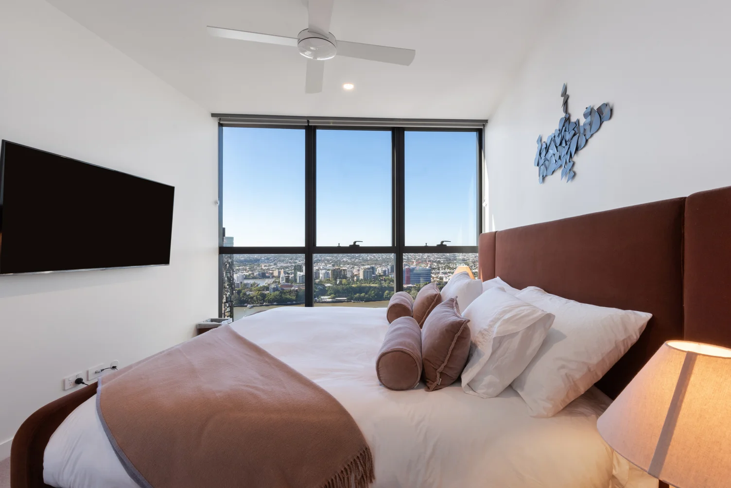 Additional image 19 of 3411/8 Margaret Street, Brisbane City QLD 4000