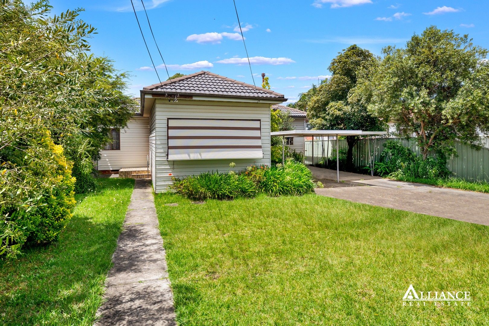 249 The River Road, Revesby NSW 2212, Image 0