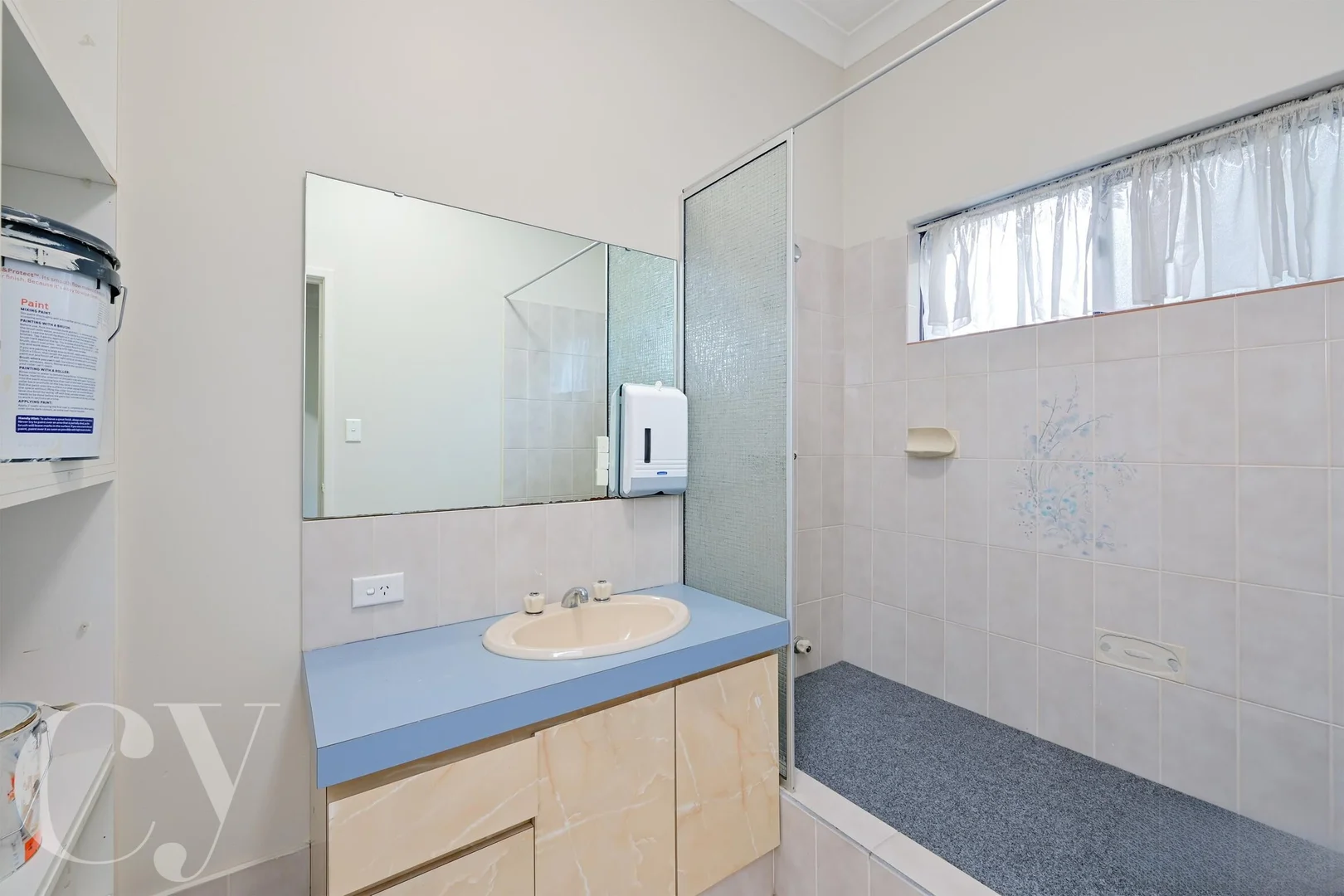 Additional image 17 of 340 Canning Highway, Bicton WA 6157