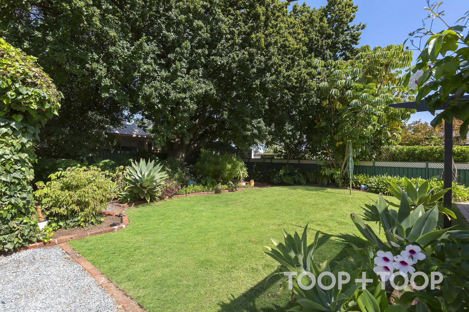 Additional image 16 of 85 Ferguson Avenue, Myrtle Bank SA 5064