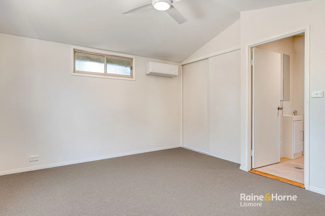 Additional image 2 of 1/2 Stevenson Street, Goonellabah NSW 2480