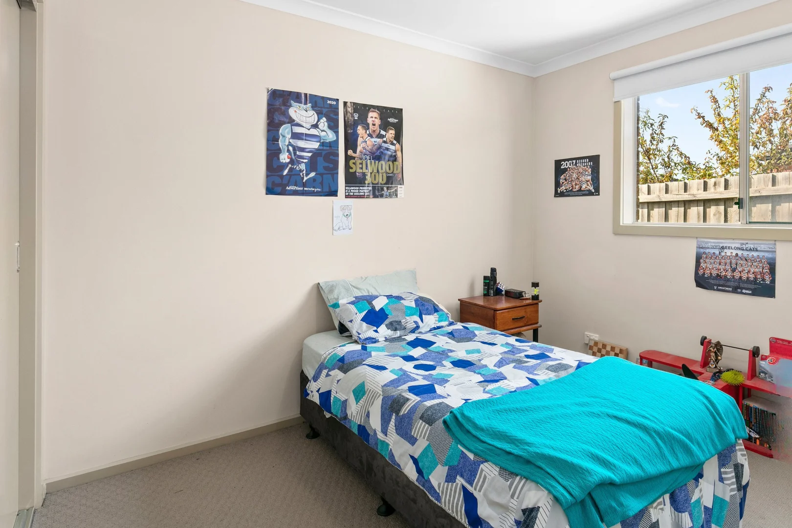 Additional image 9 of 4 Bondi Street, Armstrong Creek VIC 3217