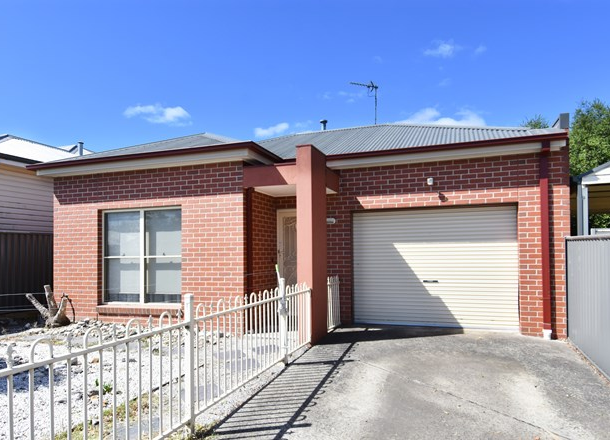 149 Spencer Street, Sebastopol VIC 3356