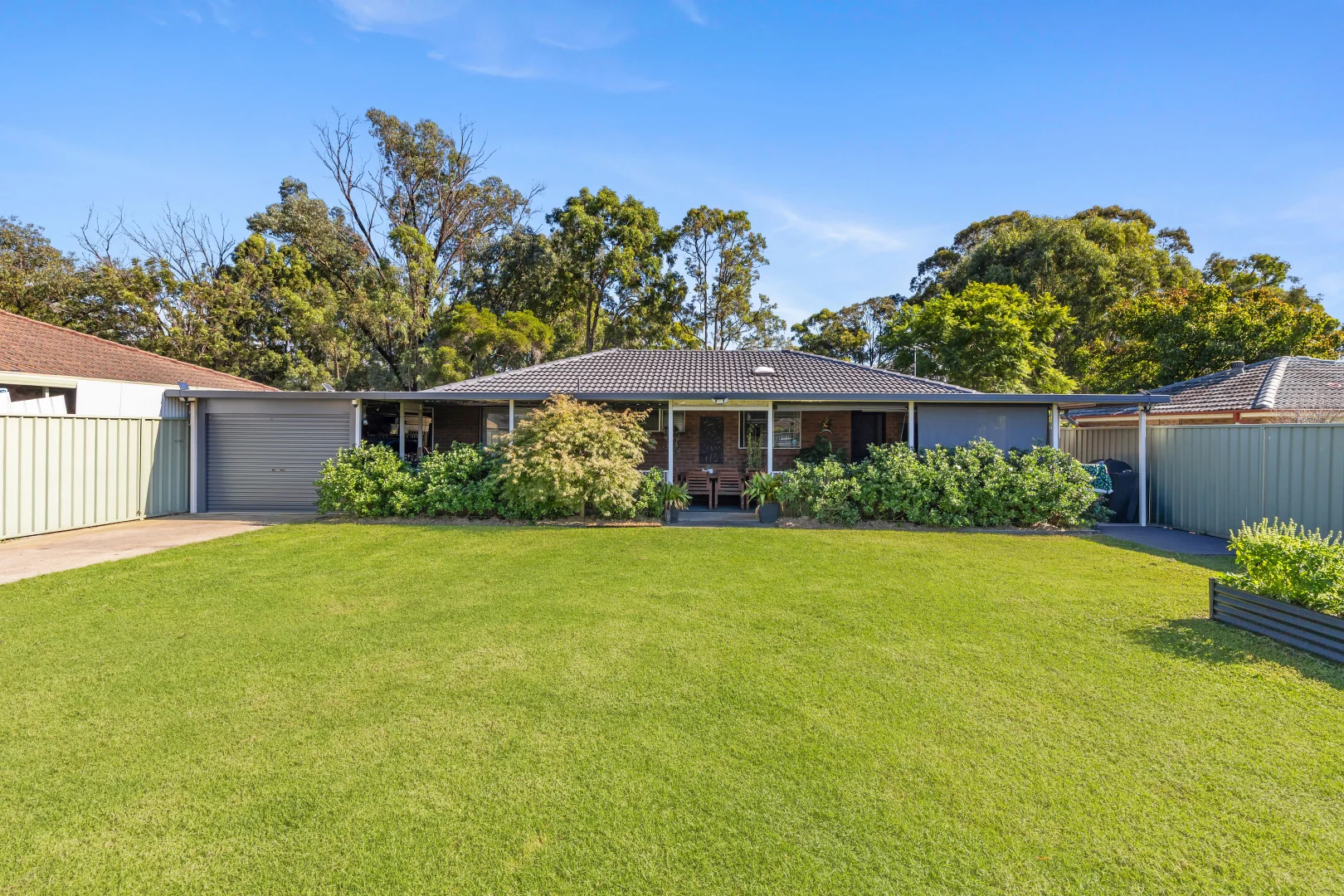 Additional image 11 of 43 Drake Street, Jamisontown NSW 2750
