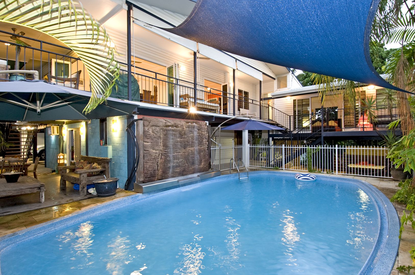 3 Godfrey Court, Larrakeyah NT 0820, Image 2