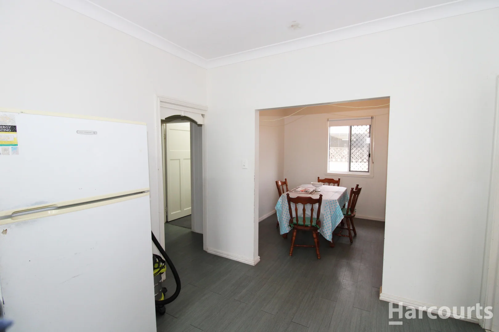 Additional image 7 of 39 Parker Street, Millbank QLD 4670