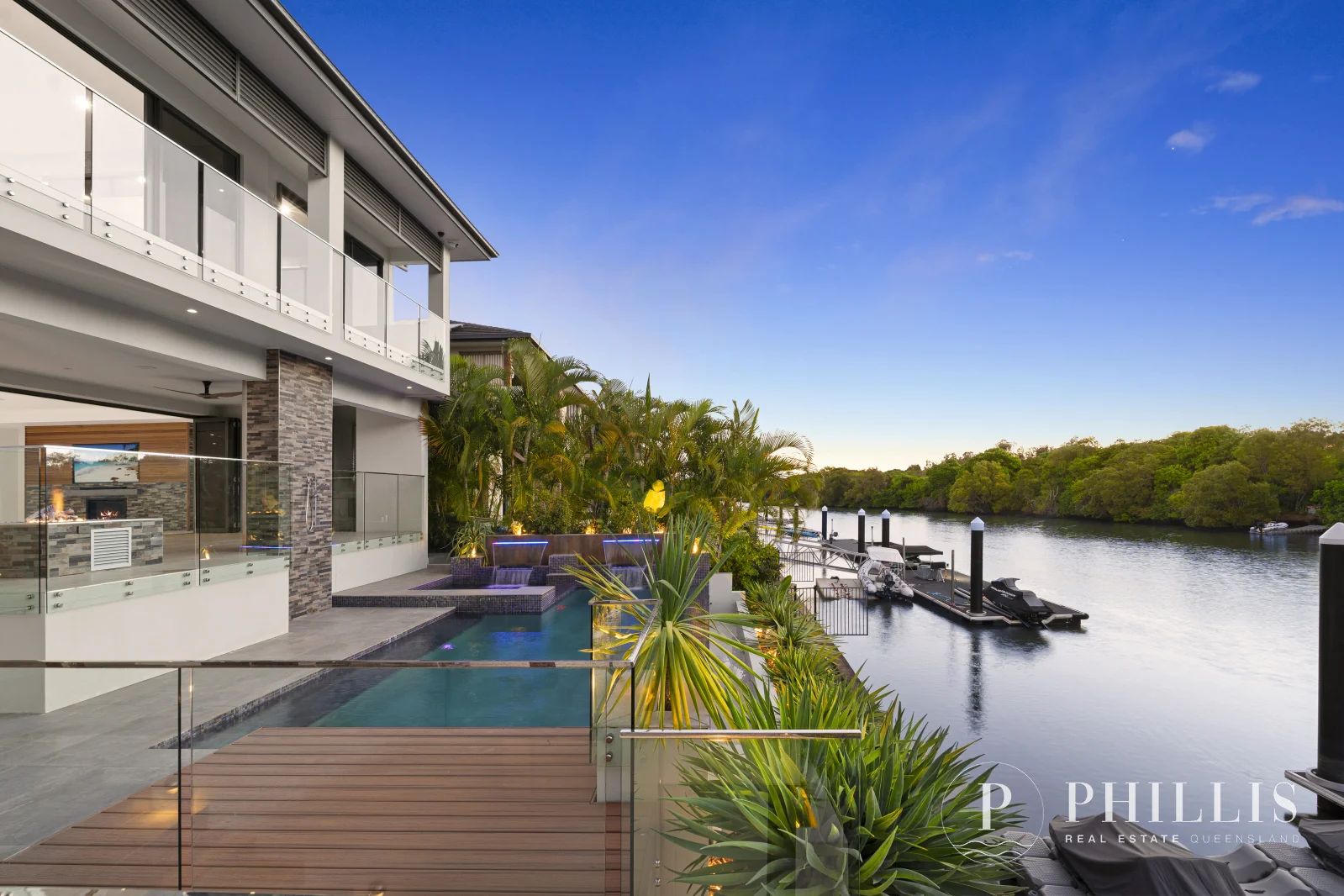 Additional image 7 of 2515 Cressbrook Drive, Hope Island QLD 4212