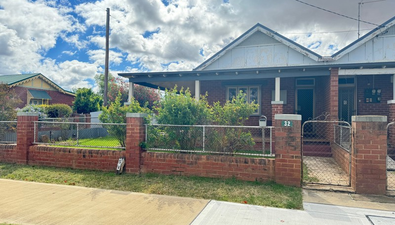 Picture of 32 Victoria Street, PARKES NSW 2870