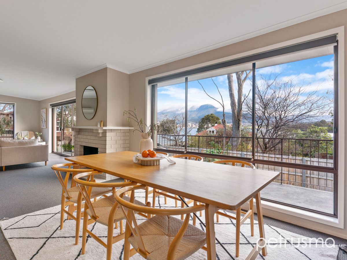 3a Britannia Place, Bellerive TAS 7018, Image 2