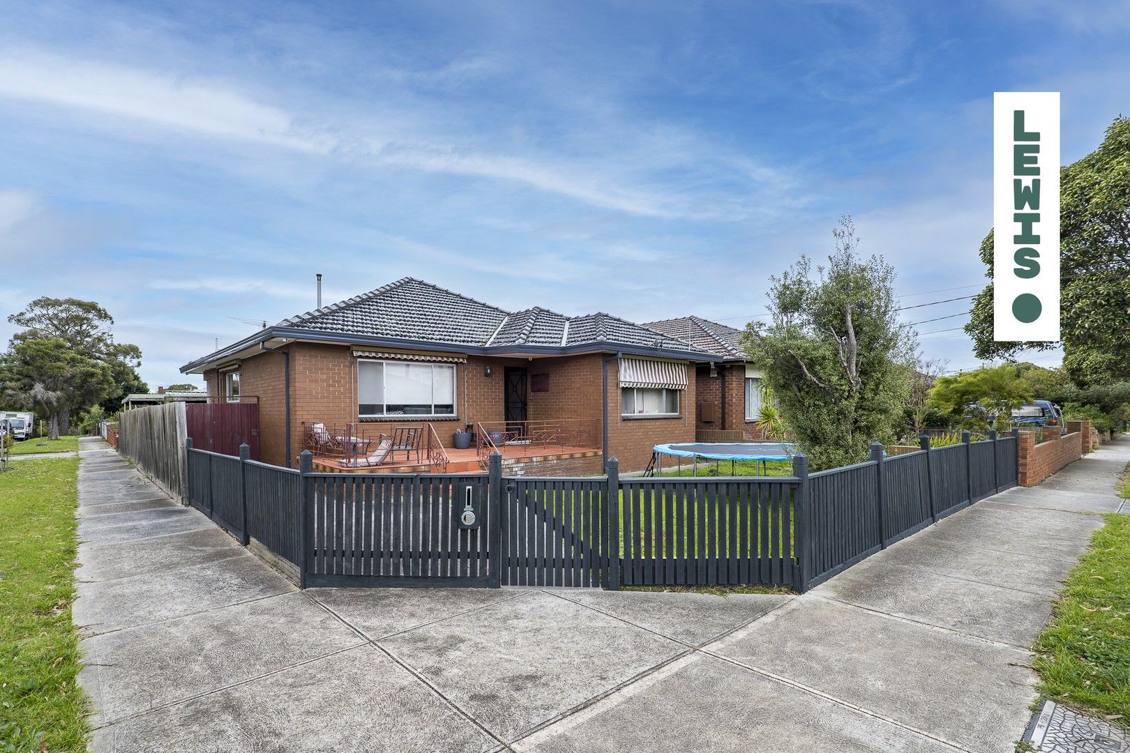 16 Gould Street, Coburg North VIC 3058, Image 0