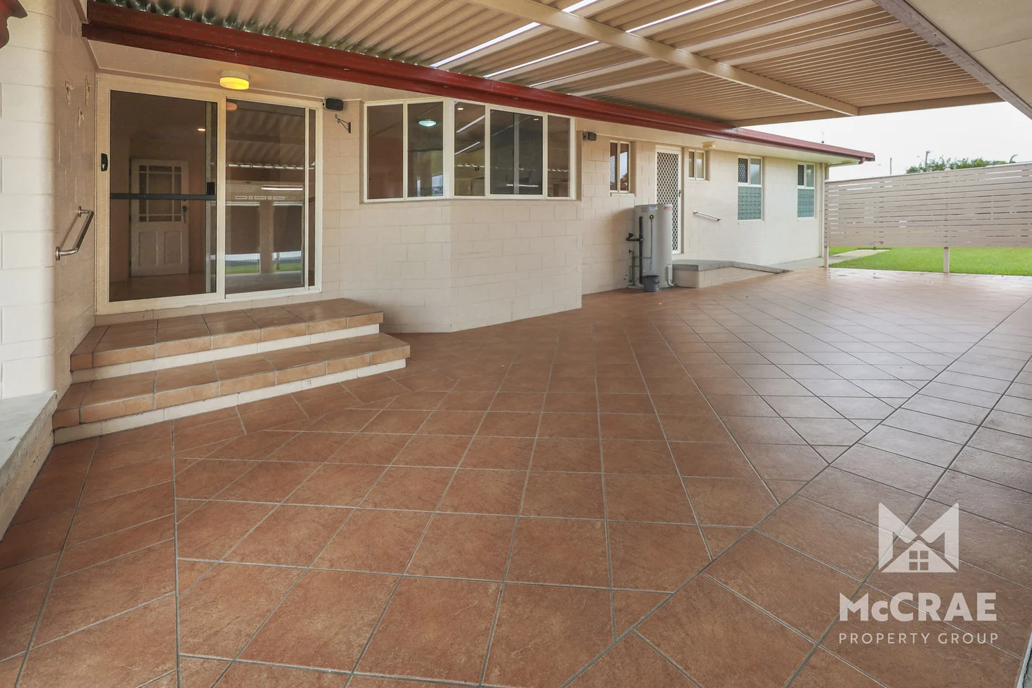 Additional image 22 of 85 Argyle Park Road, Bowen QLD 4805