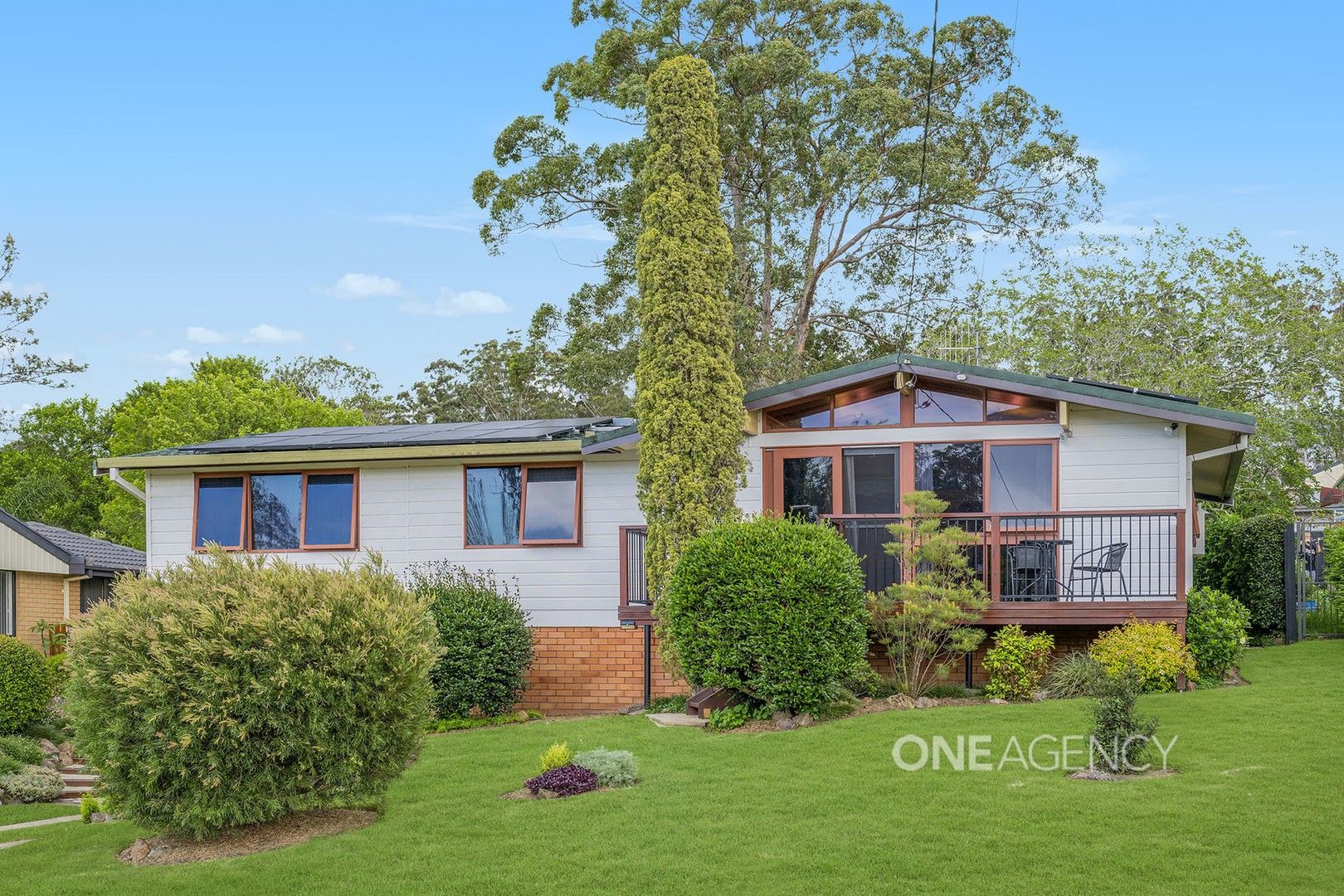 12 Wattle Street, Wauchope NSW 2446, Image 0