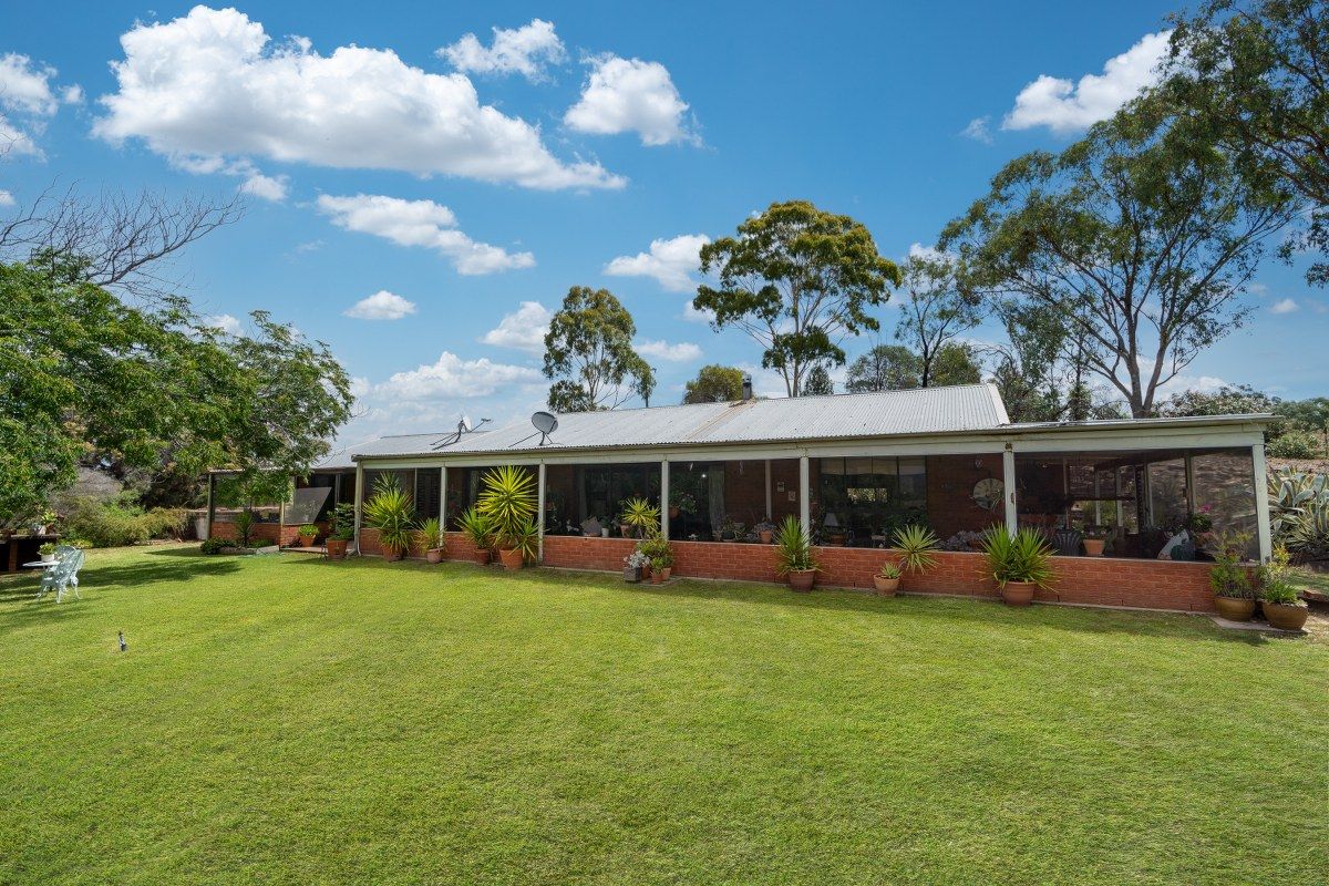 331 Tara Road, Mumbil NSW 2820, Image 2