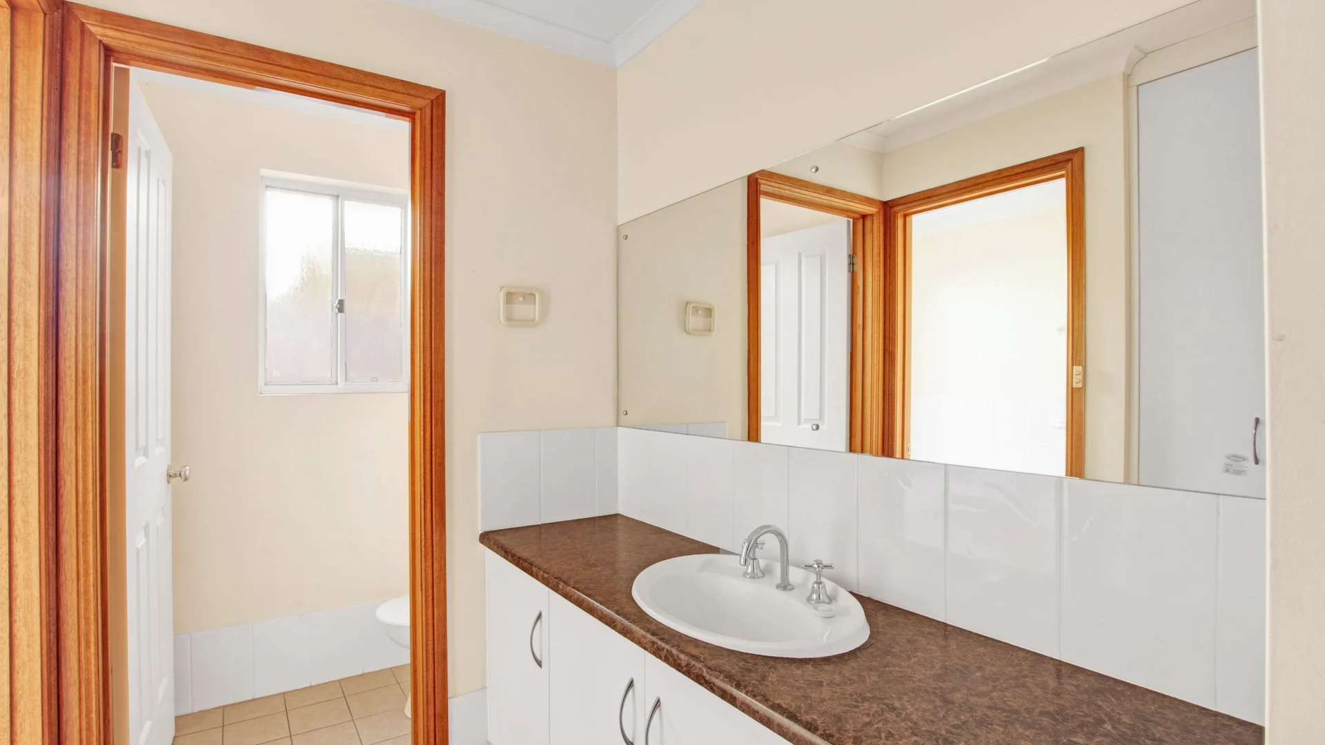 Additional image 9 of 62 Cardigan Street, Angle Park SA 5010