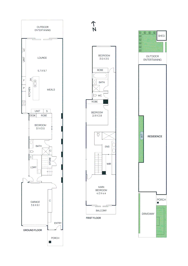 Image 21