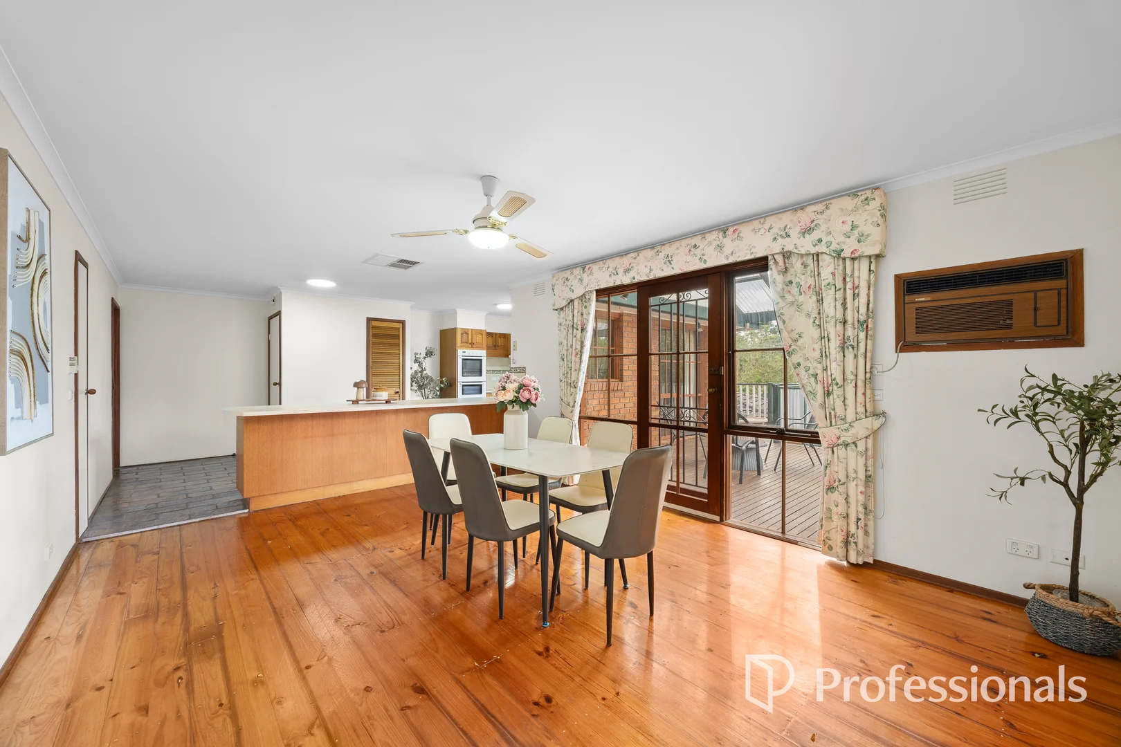 Additional image 4 of 13 Lawsons Court, Templestowe VIC 3106