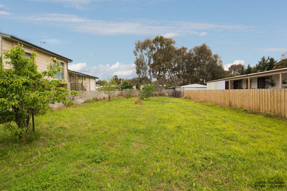 581 Settlement Road, Cowes VIC 3922, Image 1