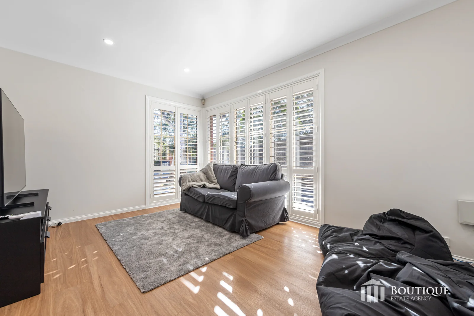 Additional image 3 of 1/11 Lakeview Avenue, Rowville VIC 3178