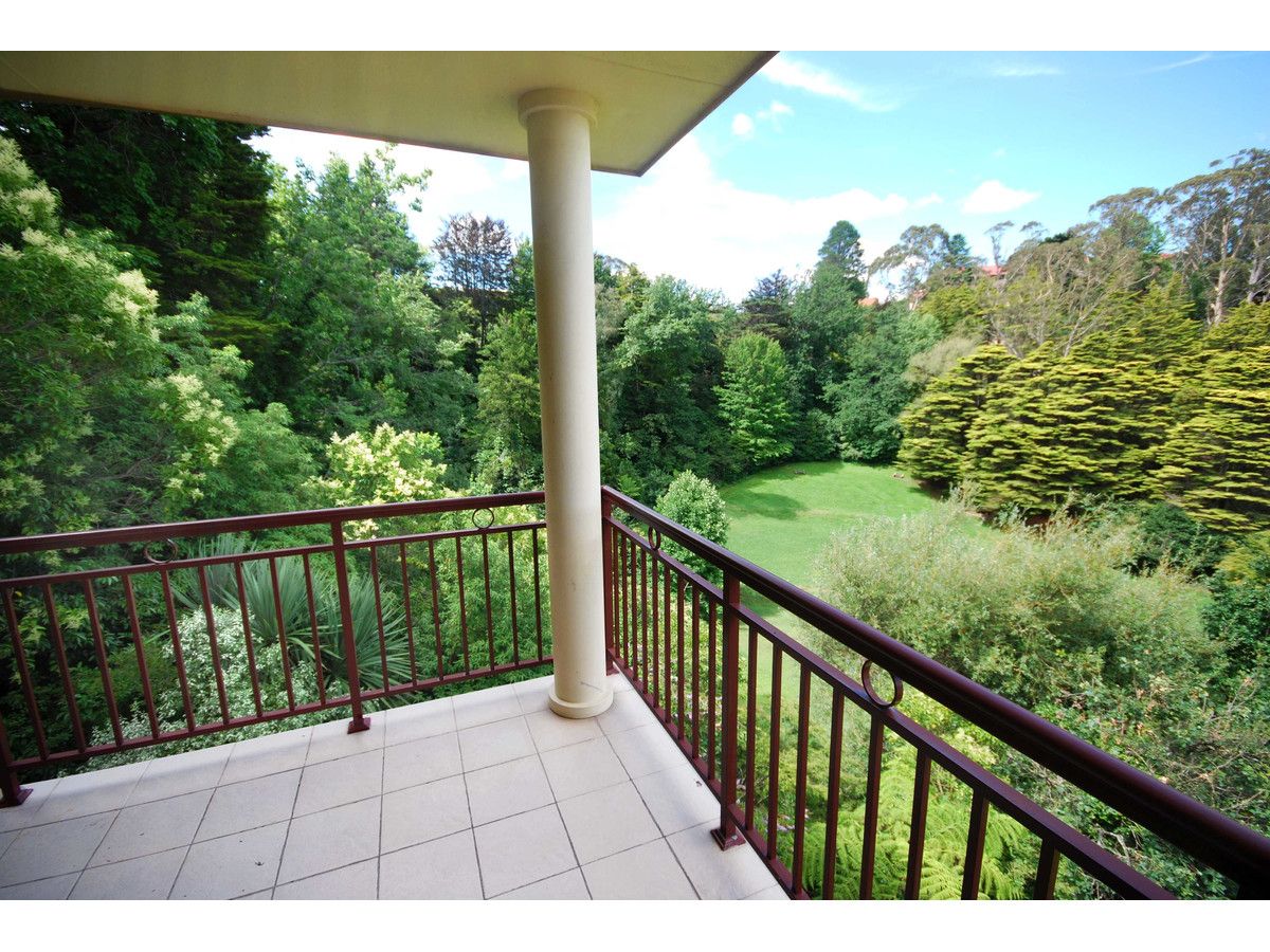 1/2a Lurline Street, Katoomba NSW 2780, Image 0