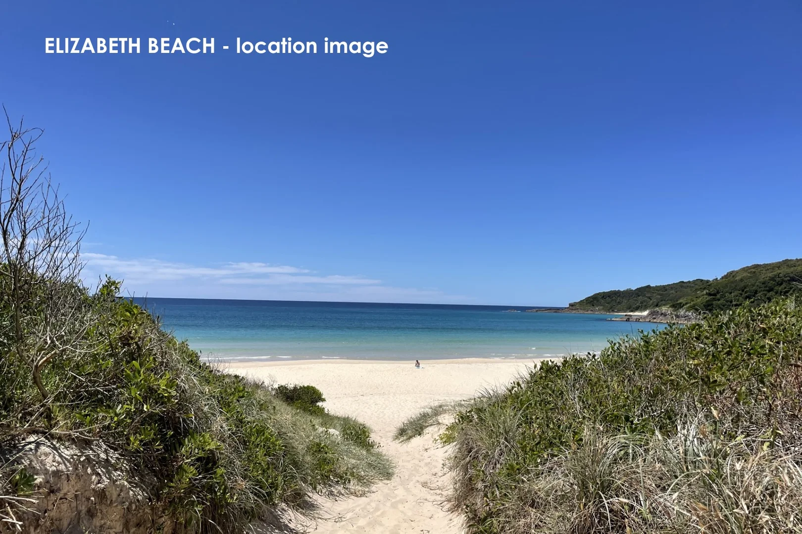 Additional image 5 of 66 Hillside Parade, Elizabeth Beach NSW 2428