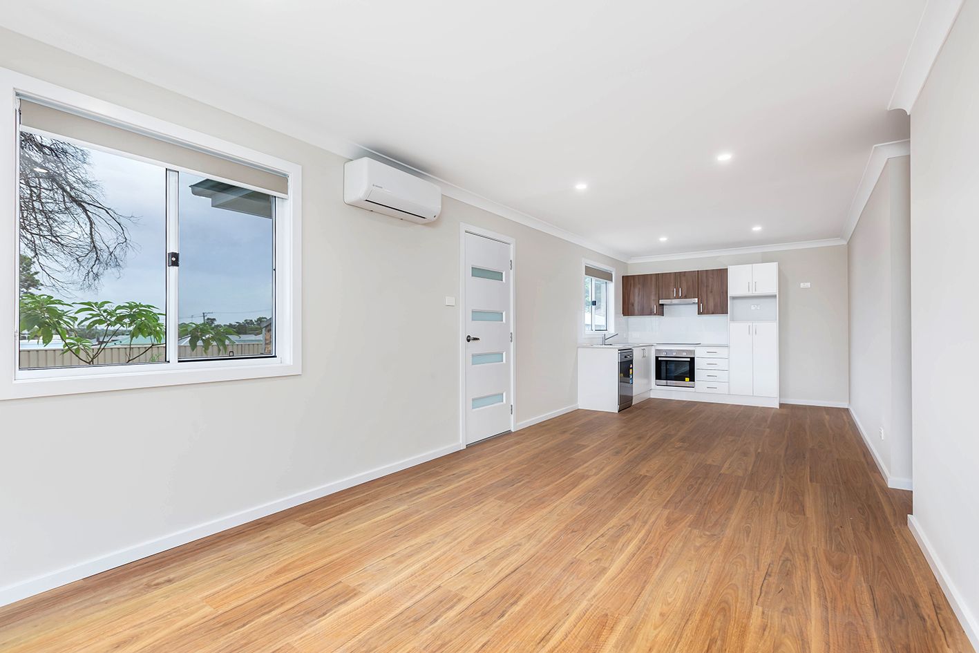 64a Mitchell Drive, Kurri Kurri NSW 2327 House For Rent 410 Domain