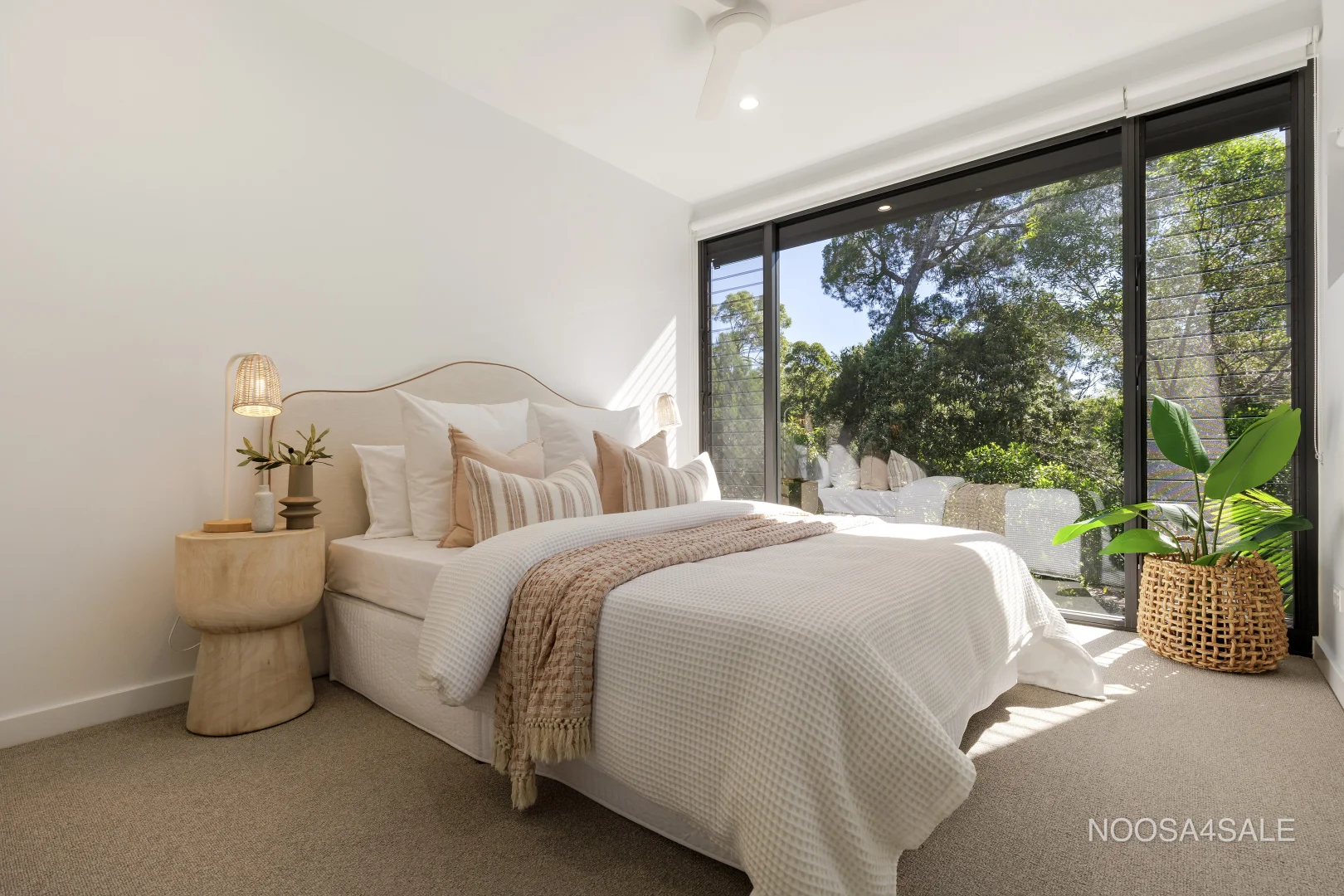 Additional image 21 of 901/5 Sedgeland Drive, Noosa Heads QLD 4567
