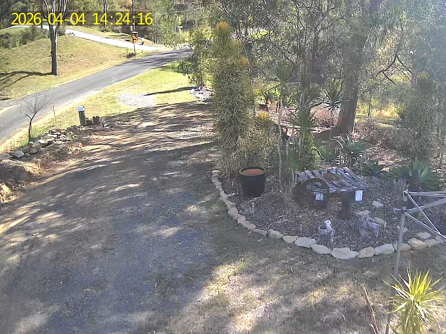 140-146 Stephens Place, Kooralbyn QLD 4285