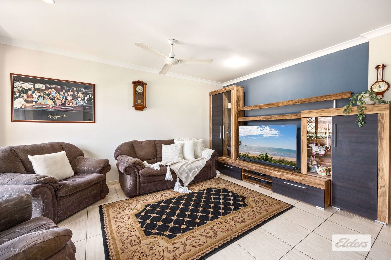 84 Caddy Avenue, Urraween QLD 4655, Image 2