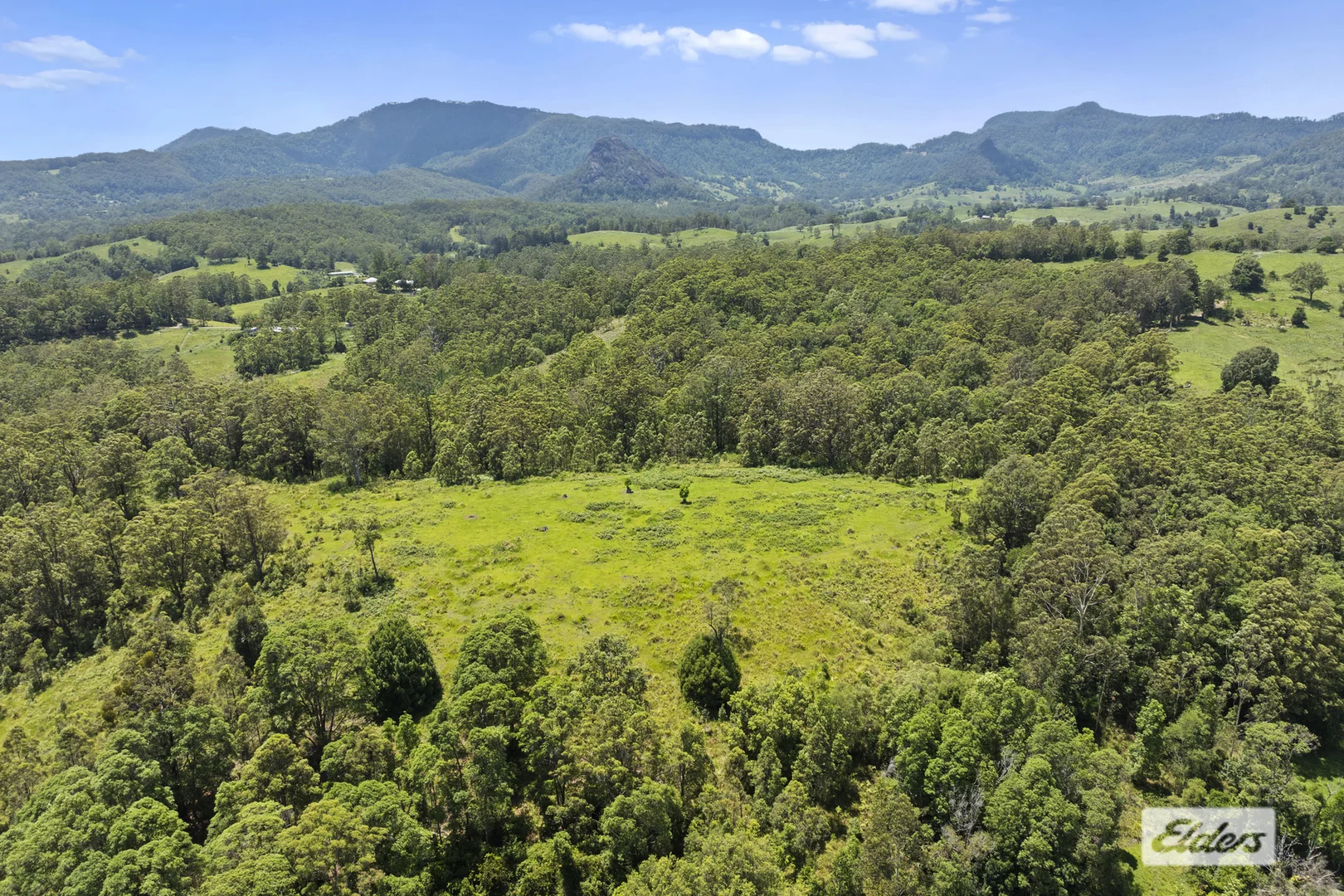 Additional image 15 of 210 Doon Doon Road, Doon Doon NSW 2484