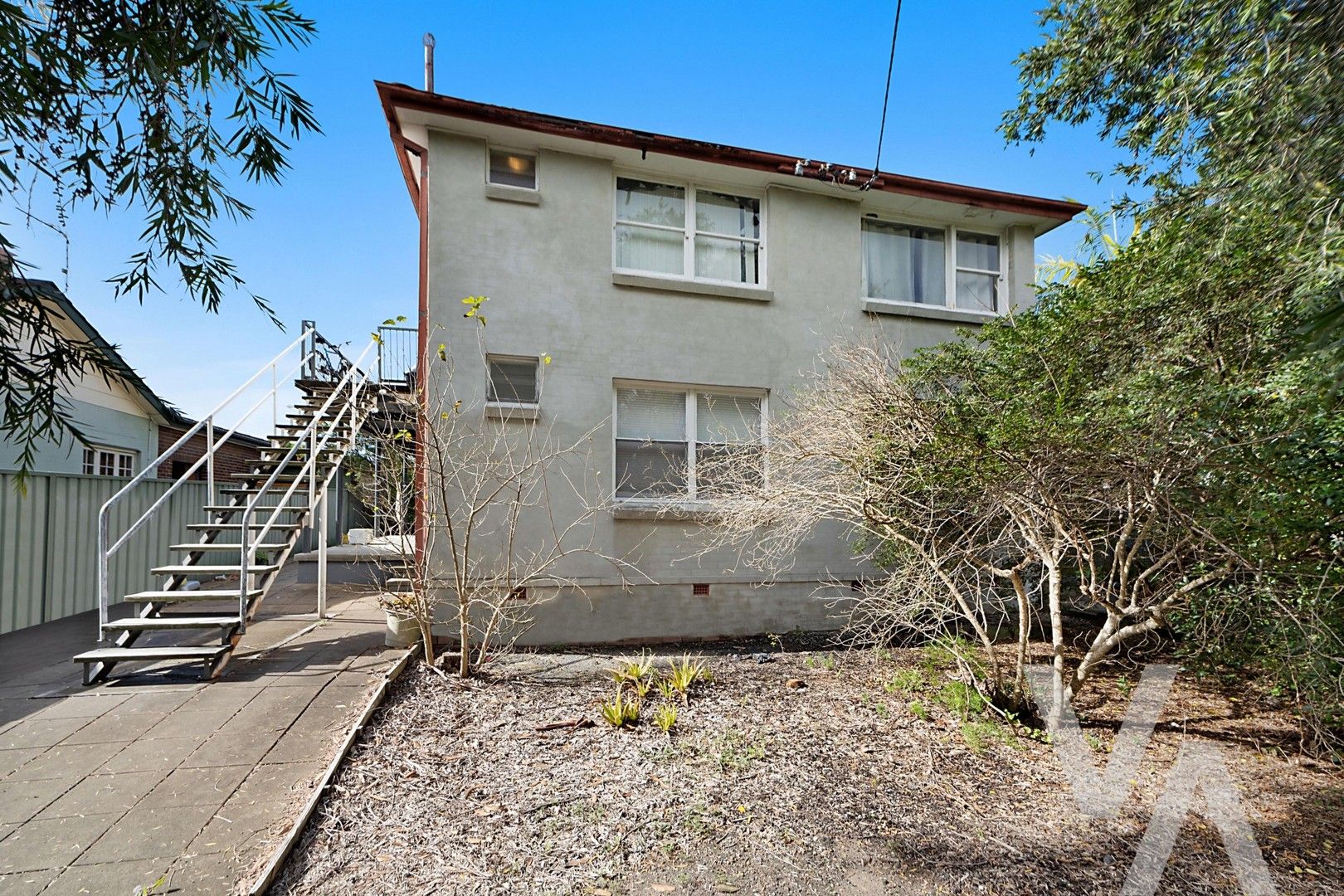 2/7 King Street, Adamstown NSW 2289, Image 0