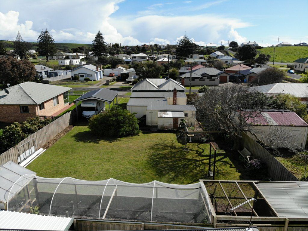 3 Hale Street, Stanley TAS 7331, Image 2