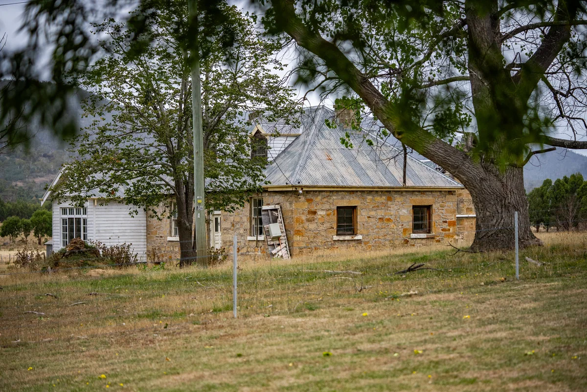 Image 19