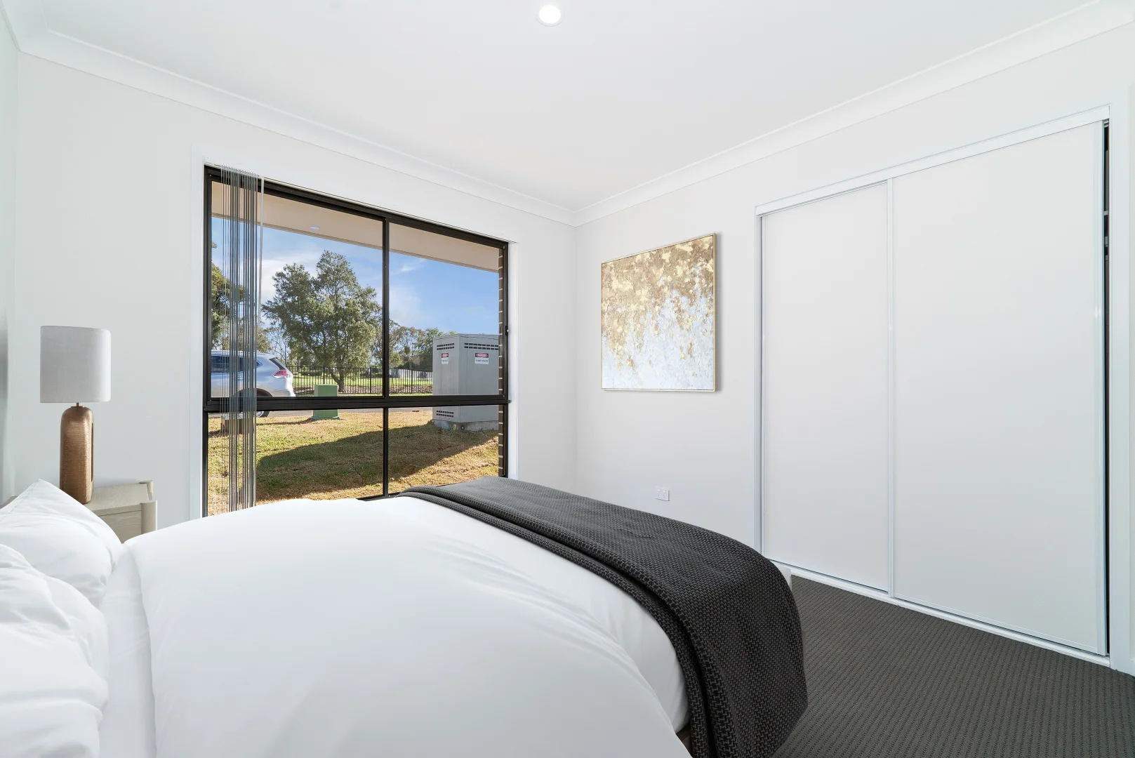 Additional image 7 of 1/2 Harden Street, Armidale NSW 2350