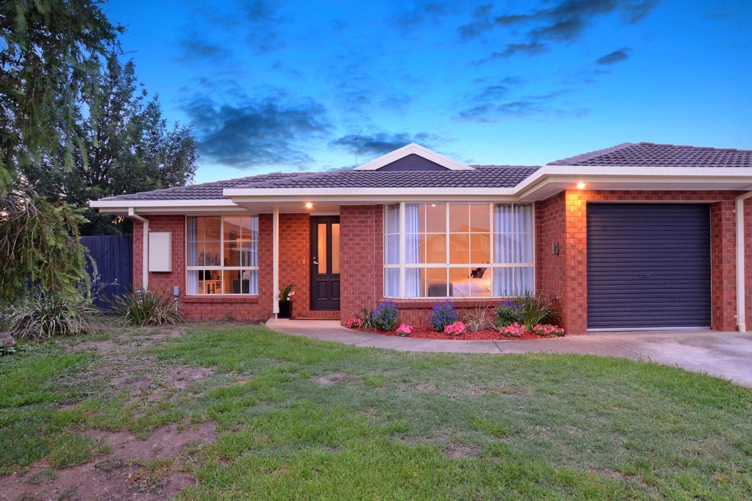 2/1 Gunsynd Court, Keilor Downs VIC 3038