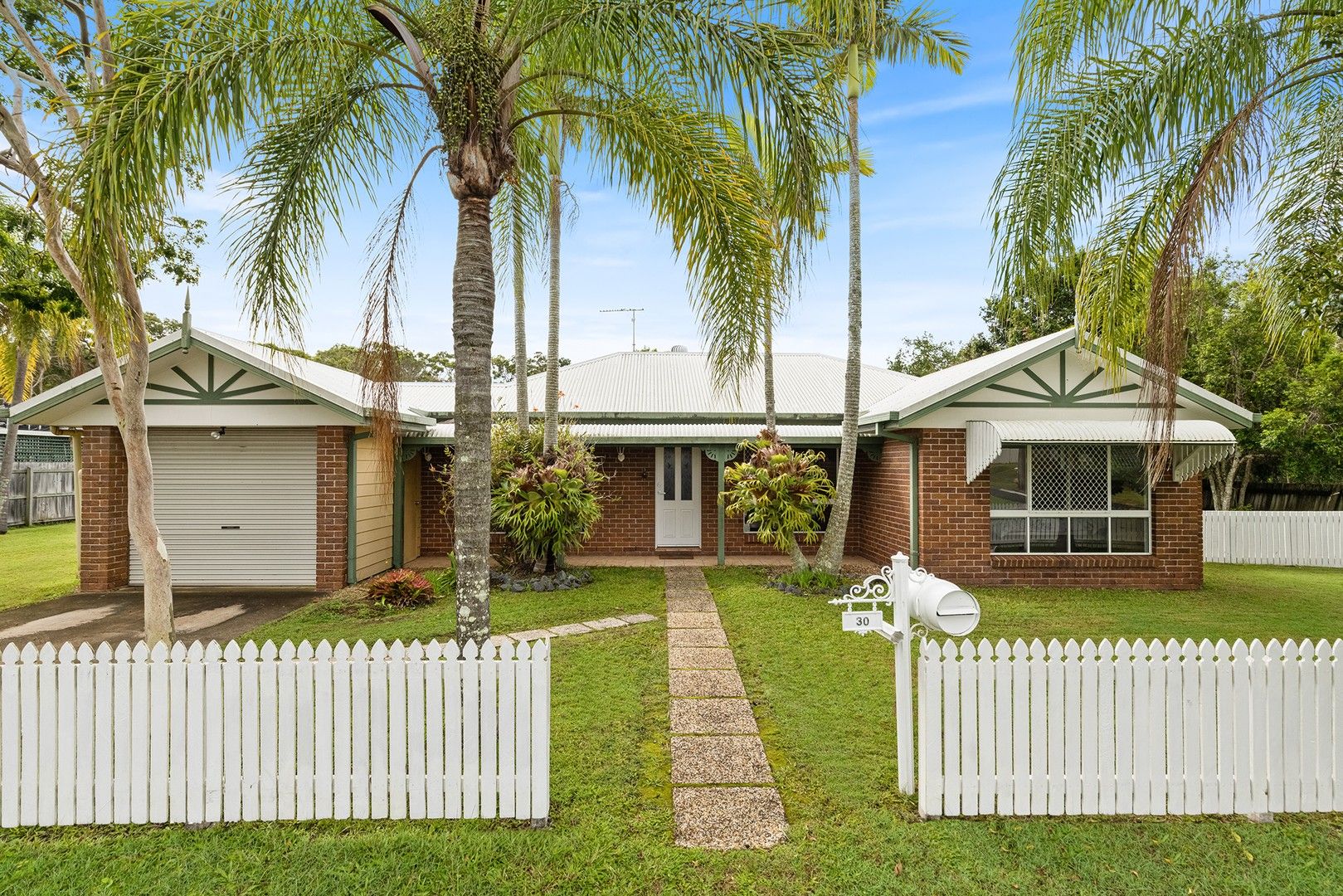 30 Fairway Drive, Redland Bay QLD 4165, Image 0