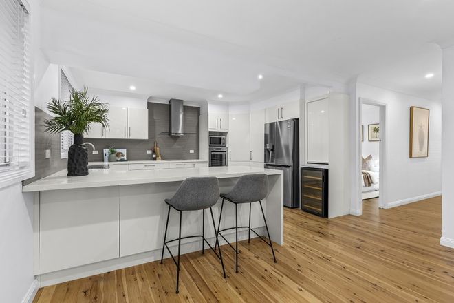 40 Cresthaven Drive Mansfield 4122 - Image 5