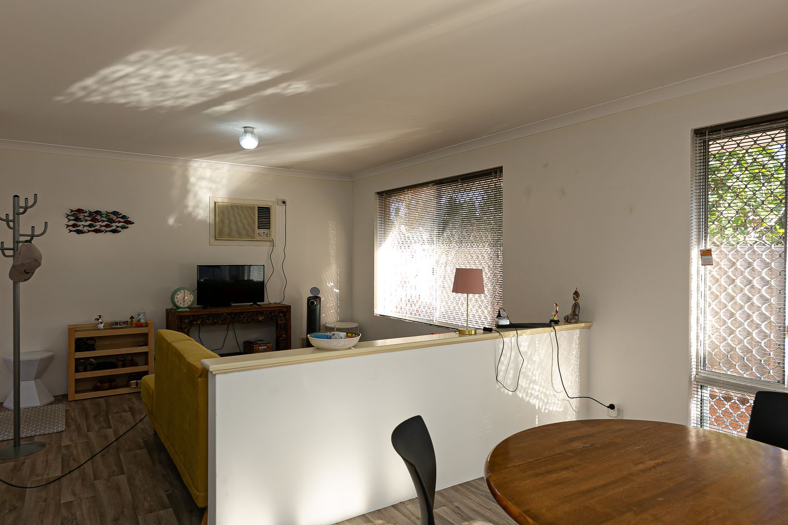 Unit 4/31 George St, Midland WA 6056, Image 2