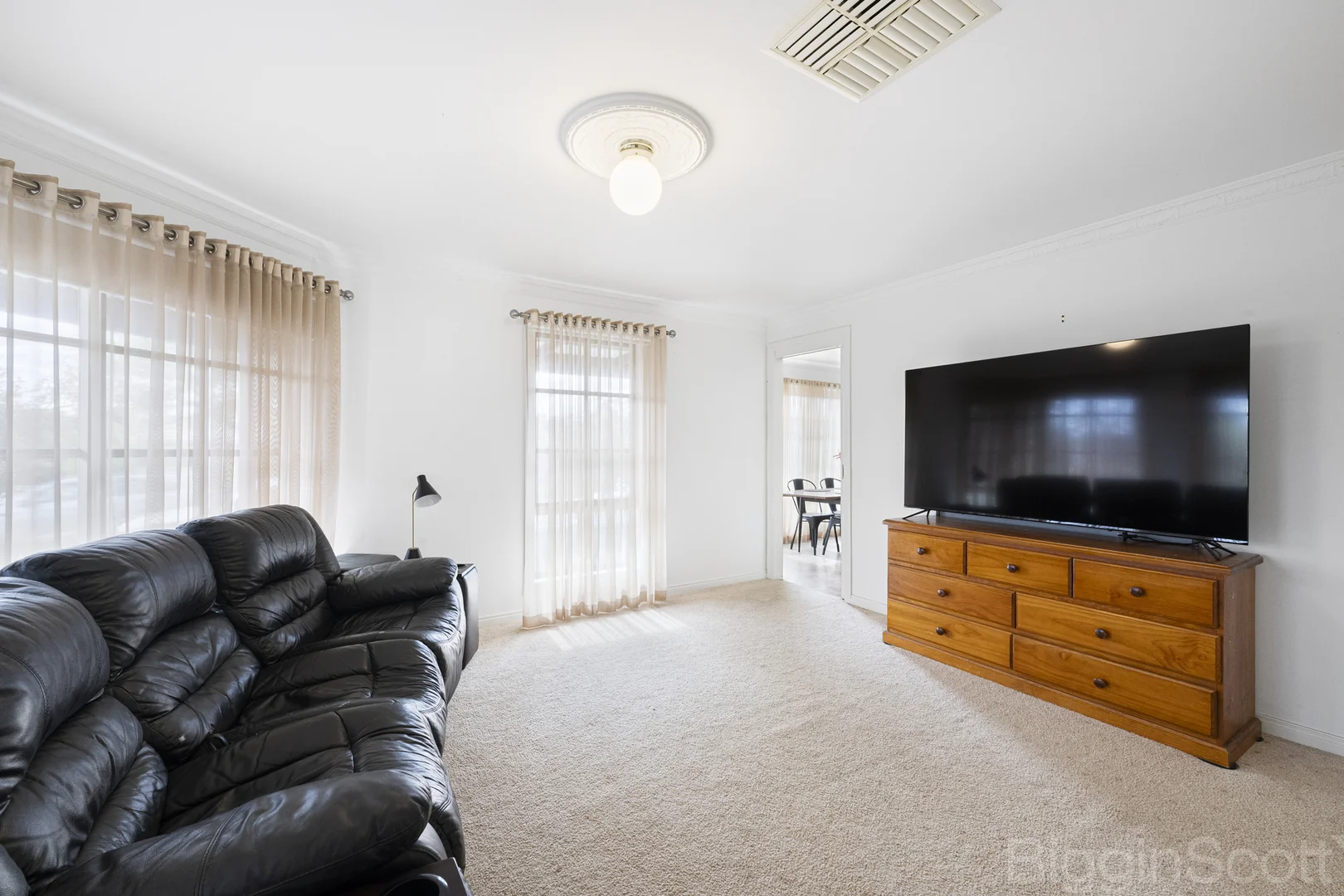 Additional image 5 of 101 Larter Street, Ballarat East VIC 3350