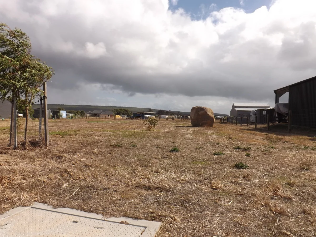 Additional image 10 of 5 Kaeding Entrance, Kudardup WA 6290