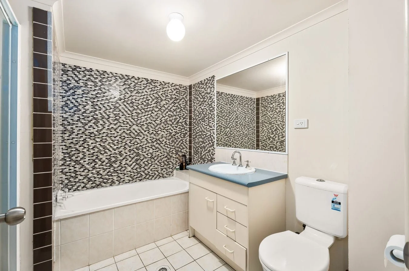 Additional image 9 of 41/11-19 Taylor Street, Biggera Waters QLD 4216